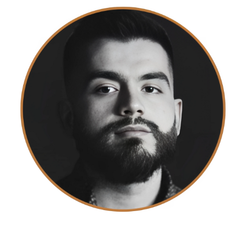 Gerardo Soto Guichapani